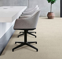 IVC Centra SEDNA T93 фото 2 | FLOORDEALER